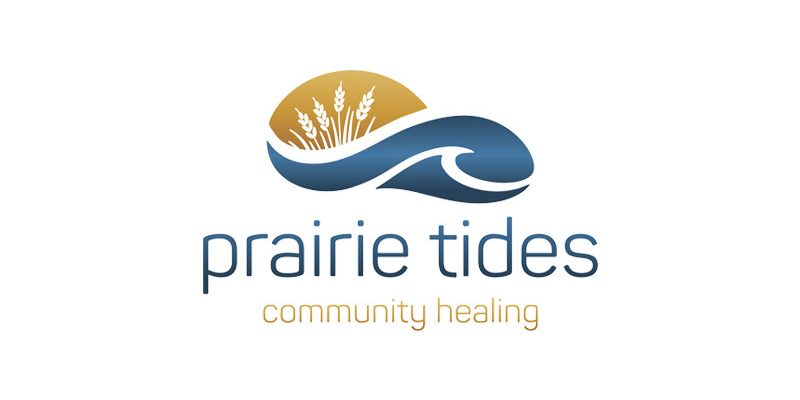 Prairie-tides-feat-img