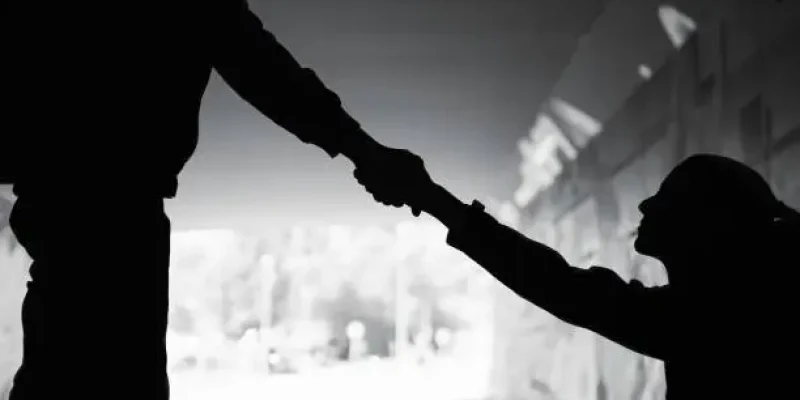 istockphoto-1412091216-612x612